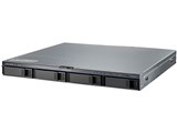 LAN DISK X HDL4-XA8-UB i摜