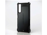 PM-X224ZEROBK [�u���b�N]