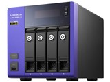 LAN DISK Z HDL4-Z19SI3A-16B i摜