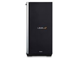LEVEL-R969-LC127-SASXM Core i7 12700/16GB������/1TB M.2 SSD/RTX 3060Ti ���i�摜
