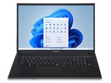 STYLE-17FH122-i7-UXSXM Core i7 1260P/16GB������/500GB M.2 SSD/17�C���` �t��HD ���i�摜