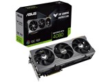 TUF-RTX4080-O16G-GAMING [PCIExp 16GB]