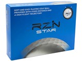 RZN STAR [�z���C�g]