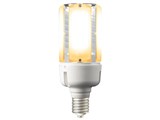 LEDioc LED���C�g�o���uK LDT100-242V67L-G-E39 [�d���F] ���i�摜