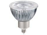 LDR9W-M-E11/D/40/7/20 [���F]