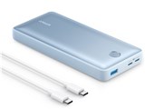 535 Power Bank (PowerCore 20000) A1366031 [�u���[] ���i�摜