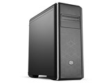 ZEFT Core i7 13700KF/RTX 4080/32GB������/M.2 SSD 1TB ���i.com���胂�f�� ���i�摜