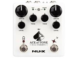 ACE of TONE NDO-5 ���i�摜