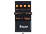 �Z WAZA CRAFT Heavy Metal HM-2W ���i�摜