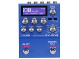 Synthesizer SY-200