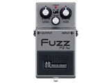 �Z WAZA CRAFT Fuzz FZ-1W ���i�摜