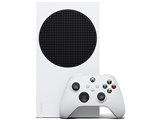 Xbox Series S Gilded Hunter 同梱版 製品画像
