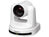 9BM15 【未使用】Panasonic カメラ 配信 AW-HE20W 価格.com - パナソニック AW-HE20W [ホワイト] 価格比較