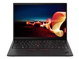 ThinkPad X1 Nano Gen 1 20UN0000JP ���i�摜