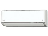 邳X S223ATRS-W [zCg] i摜