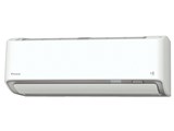 邳X S363ATRS-W [zCg] i摜