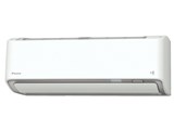 うるさらX S403ATRS-W [ホワイト] 製品画像