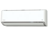 うるさらX S403ATRP-W [ホワイト] 製品画像