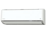 邳X S713ATRP-W [zCg] i摜