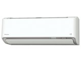 邳X S903ATRV-W [zCg] i摜