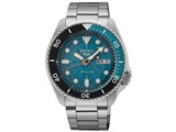 �Z�C�R�[5�X�|�[�c SKX Sports Style SRPJ45K1 [�C�O���f��] ���i�摜