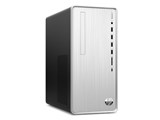 Pavilion Desktop TP01-3071jp �p�t�H�[�}���X���f�� ���i�摜