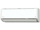 S403ATAV-W [zCg] i摜