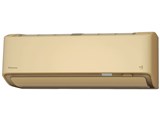 S403ATAV-C [�x�[�W��]