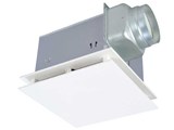24���Ԋ��C�@�\�t���C�� VD-20ZVX6-FP