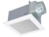 24���Ԋ��C�@�\�t���C�� VD-20ZVX6-C