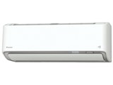 XSg S253ATDS-W [zCg] i摜
