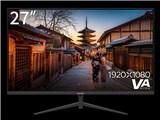 JN-V27FLFHD [27�C���`]