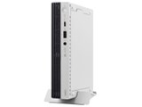 LAVIE Direct DT Slim i.com胂f Core i7E16GBE256GB SSDE1TB HDDEOffice Home&Business 2021 NSLKC206DMUH1W