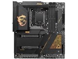 MEG Z790 ACE i摜
