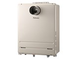 �I�[�g FH-2423SAT2L 24�� [�s�s�K�X]