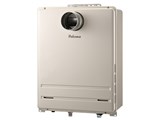 �I�[�g FH-1613SAT2L 16�� [LP�K�X]