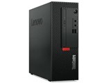 ThinkCentre M70c Small 11GK000DJP