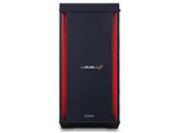 LEVEL-R779-LC137KF-VLX [RGB Build] Core i7 13700KF/16GB������/1TB M.2 SSD/RTX 4080/1000W ���i�摜