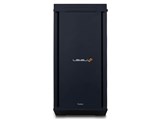 LEVEL-R7X5-LCR57X-VLX Ryzen 7 5700X/16GB������/1TB M.2 SSD/RTX 4080/1000W ���i�摜