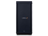 LEVEL-R7X7-LCR79X-VLX Ryzen 9 7900X/32GB������/1TB M.2 SSD/RTX 4080/1000W ���i�摜