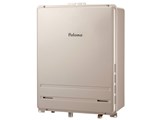 �I�[�g FH-2423SABL 24�� [�s�s�K�X]
