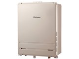 �I�[�g FH-2013SABL 20�� [LP�K�X]