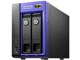 LAN DISK Z HDL2-Z19SI3A-16B