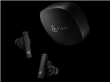 ZE8000 FI-ZE8DPLTW-BLACK [BLACK] i摜