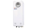 �G�R�W���[�Y �t���I�[�g GT-CP2063AWX-PS BL 20�� [�s�s�K�X]
