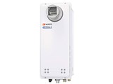 �G�R�W���[�Y �t���I�[�g GT-CP2063AWX-T BL 20�� [�s�s�K�X]