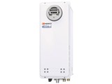 �G�R�W���[�Y �I�[�g GT-CP2063SAWX-PS BL 20�� [�s�s�K�X]