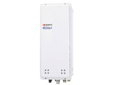 �G�R�W���[�Y �I�[�g GT-CP2063SAWX-H BL 20�� [LP�K�X]