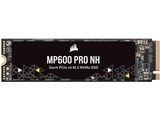 MP600 PRO NH CSSD-F0500GBMP600PNH ���i�摜