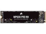 MP600 PRO NH CSSD-F1000GBMP600PNH ���i�摜